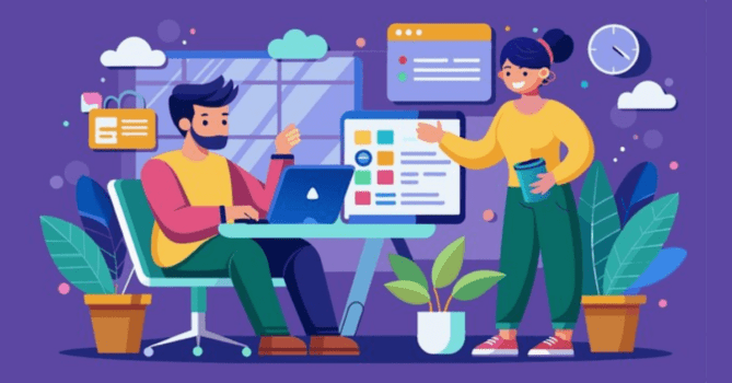 10 Tips About Microsoft Job You Need to Know