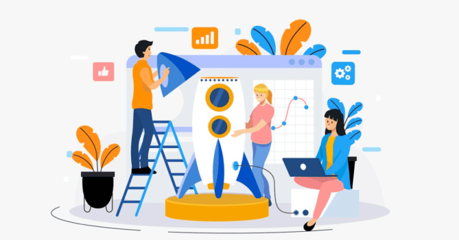 10 Energizing Google Tools for a Successful Digital Marketing Strategy