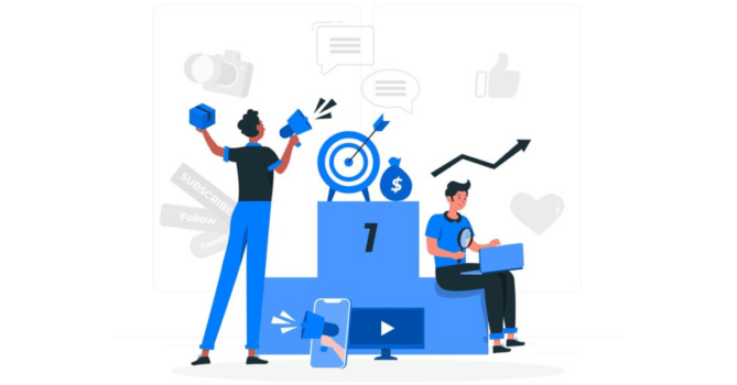 How to Measure Success for Your Facebook Ads