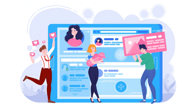 How to Use Videos in Your Facebook Ads for Better Results