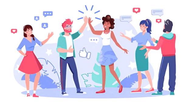 Simple Tips for Creating Eye-Catching Facebook Ads