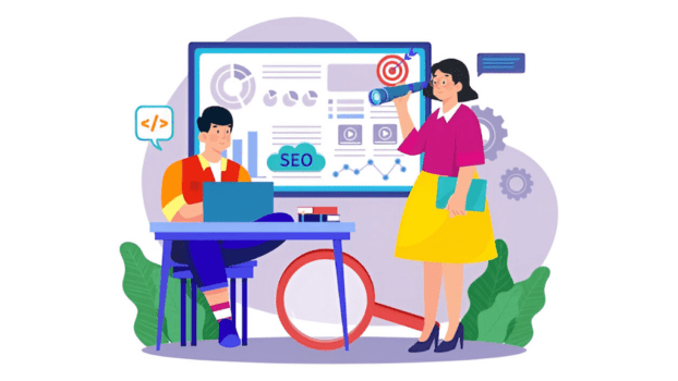 How to Analyze Your Search Engine Marketing Performance Best Successfully
