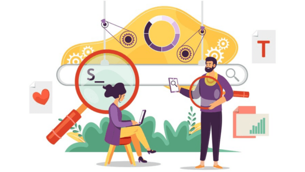 How to Find and Use Latent Semantic Indexing Keywords Frantically for SEO Success for the First Time
