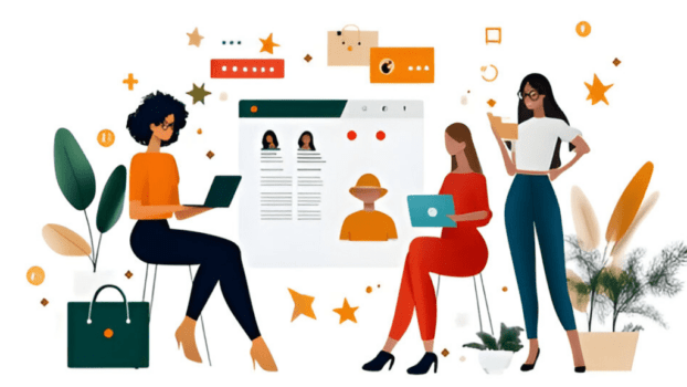 How to Optimize Your New Website for Search Engine Marketing