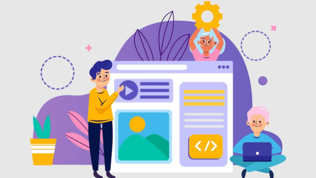 How to Optimize for Googles RankBrain Algorithm