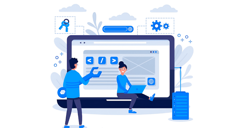How to Optimize Your New Site for Google SEO Success 7 How to Optimize Your New Site for Google SEO Success