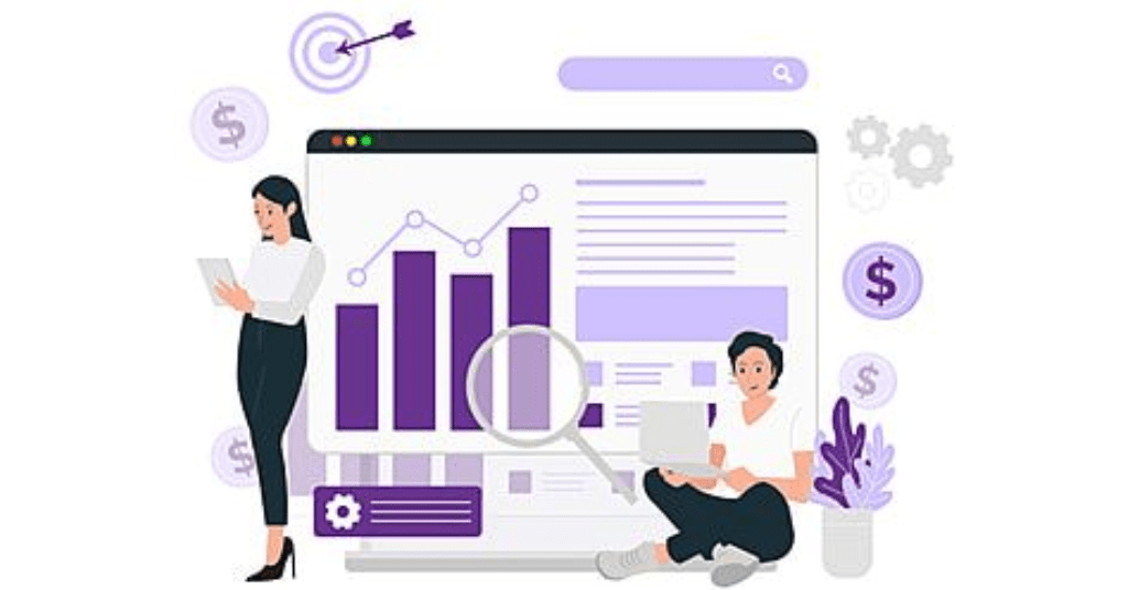 How to Optimize Your Content for Google SEO You Know Need 2 How to Optimize Your Content for Google SEO You Know Need