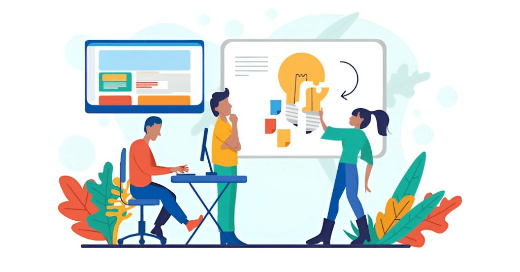 How to Explain Mack Money Online to Your Boss 4 How to Explain Mack Money Online to Your Boss