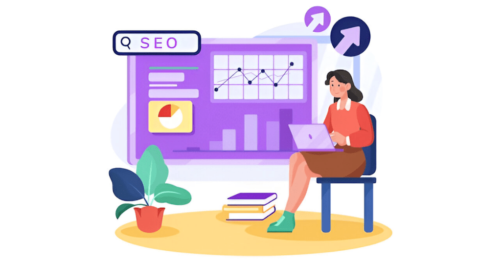 How to Optimize Your New Site for Google SEO Success 1 How to Optimize Your New Site for Google SEO Success