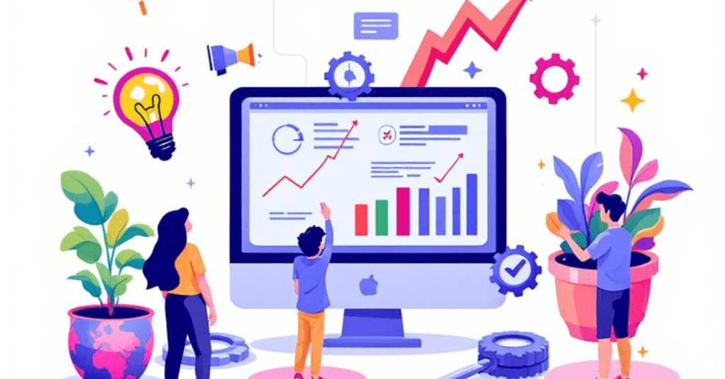 How to Optimize Your Content for Google SEO You Know Need 1 How to Optimize Your Content for Google SEO You Know Need