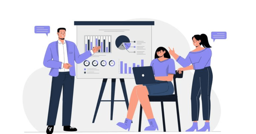 How to Optimize Your Content for Google SEO You Know Need 3 How to Optimize Your Content for Google SEO You Know Need