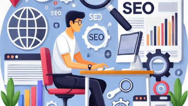 How to Optimize Your Content for Google SEO You Know Need