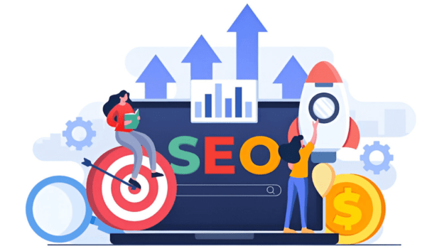 How to Optimize Your New Site for Google SEO Success