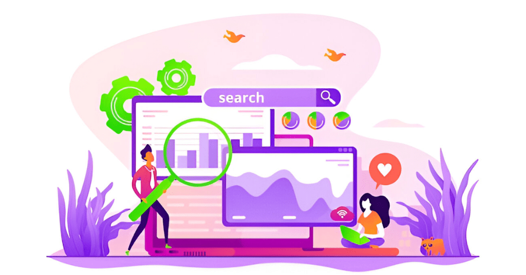 How to Optimize Your New Site for Google SEO Success 2 How to Optimize Your New Site for Google SEO Success