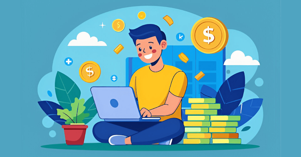 How to Explain Mack Money Online to Your Boss 2 How to Explain Mack Money Online to Your Boss