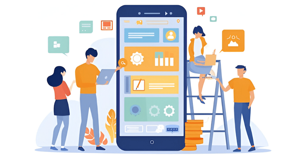 How to Optimize Your New Site for Google SEO Success 4 How to Optimize Your New Site for Google SEO Success