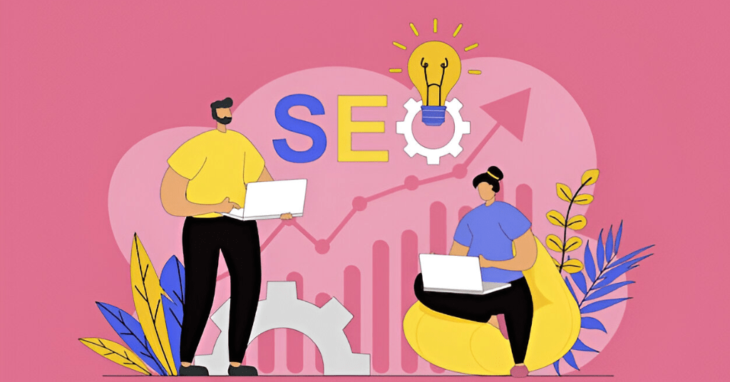 How to Optimize Your Content for Google SEO You Know Need 6 How to Optimize Your Content for Google SEO You Know Need