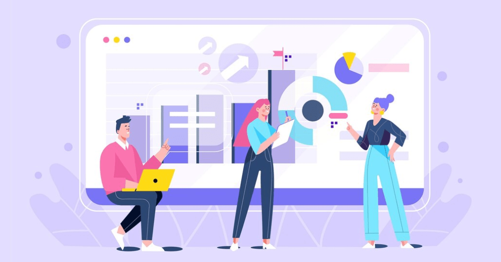 How to Optimize Your Content for Google SEO You Know Need 4 How to Optimize Your Content for Google SEO You Know Need