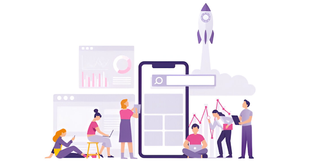 How to Optimize Your New Site for Google SEO Success 3 How to Optimize Your New Site for Google SEO Success