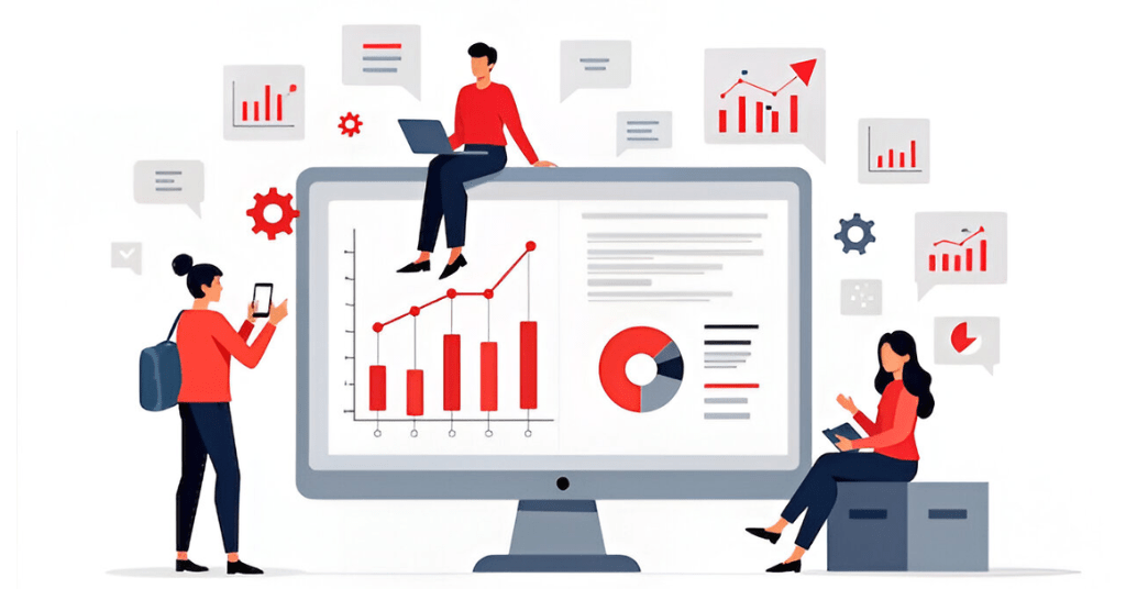 How to Optimize Your New Site for Google SEO Success 8 How to Optimize Your New Site for Google SEO Success