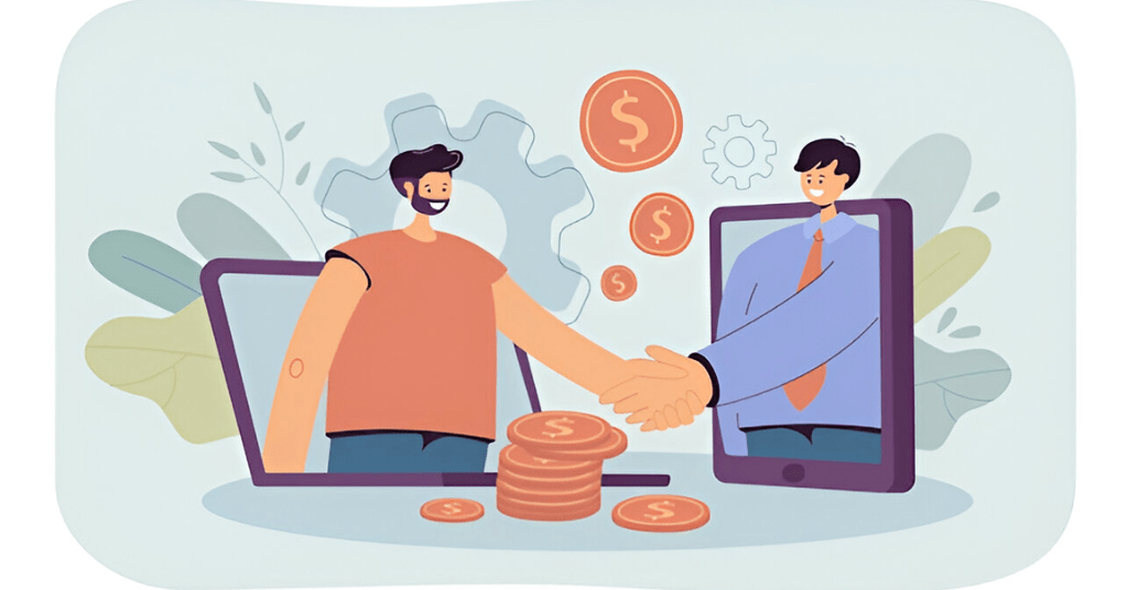 How to Explain Mack Money Online to Your Boss 1 How to Explain Mack Money Online to Your Boss